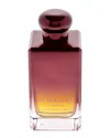 Jo Malone London Jo Malone Unisex 3.4oz Rose And White Musk Absolu Edc