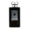 Jo Malone London Jo Malone Unisex Dark Amber And Ginger Lily Intense Edc Spray 3.4 oz (100 Ml) In Amber / Black / Dark