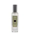 Jo Malone London Jo Malone Unisex English Pear & Freesia 1oz Eau De Cologne