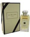 Jo Malone London Jo Malone Unisex Lime Basil & Mandarin 3.4oz Cologne Spray