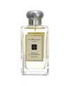 Jo Malone London Jo Malone Unisex Mimosa & Cardamom 3.4oz Eau De Cologne Spray