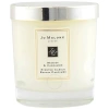 JO MALONE LONDON JO MALONE UNISEX MIMOSA & CARDAMOM SCENTED CANDLE 7.054 OZ FRAGRANCES 690251042357