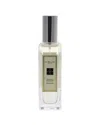 Jo Malone London Unisex Orange Blossom 1oz Eau De Cologne