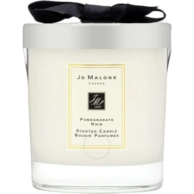 Jo Malone London Jo Malone Unisex Pomegranate Noir 7 oz Scented Candle Unboxed 6902510441572 In N/a