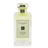 JO MALONE LONDON JO MALONE UNISEX SILVER BIRCH & LAVENDER EDC SPRAY 3.4 OZ FRAGRANCES 690251118618