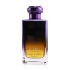 JO MALONE LONDON JO MALONE UNISEX VIOLET & AMBER ABSOLU EDP SPRAY 3.3 OZ FRAGRANCES 690251056224