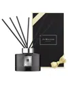 Jo Malone London Jo Malone Velvet Rose & Oud Diffuser