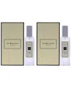 Jo Malone London Jo Malone Women's 1oz Blackberry And Bay Cologne Pack Of 2
