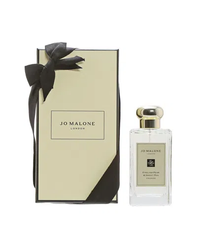 Jo Malone London Jo Malone Women's 3.4oz English Pear & Sweetpea Cologne Spray