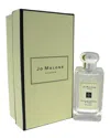 Jo Malone London Jo Malone Women's 3.4oz Nectarine Blossom & Honey Cologne Spray