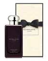 Jo Malone London Jo Malone Women's 3.4oz Velvet Rose & Oud Edp