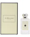 Jo Malone London Jo Malone Women's English Pear & Freesia 3.4oz Eau De Cologne