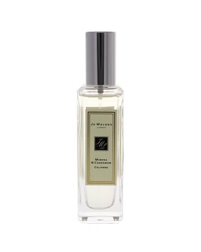 Jo Malone London Jo Malone Women's Mimosa & Cardamom 1oz Eau De Cologne