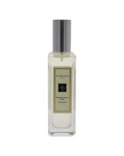 Jo Malone London Jo Malone Women's Pomegranate Noir 1oz Eau De Cologne