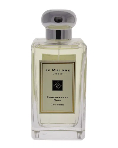 Jo Malone London Jo Malone Women's Pomegranate Noir 3.4oz Eau De Cologne