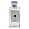 JO MALONE LONDON JO MALONE WOOD SAGE & SEA SALT EAU DE COLOGNE 3.4OZ