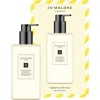 Jo Malone London ™ Jumbo English Pear & Freesia Body & Hand Wash