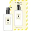 Jo Malone London ™ Jumbo Wood Sage & Sea Salt Body & Hand Wash $76 Value