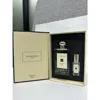 Jo Malone London Ladies Blackberry & Bay Gift Set Fragrances 690251134380