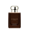 JO MALONE LONDON JO MALONE LONDON LADIES COLOGNE INTENSE JASMINE SAMBAC AND MARIGOLD COLOGNE INTENSE SPRAY 1.7 OZ FRA