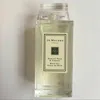Jo Malone London Ladies English Pear & Freesia Bath Oil 8.5 oz Bath & Body 690251041473