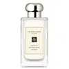 Jo Malone London Ladies Peony And Blush Suede Edc Spray 3.4 oz (tester) Fragrances