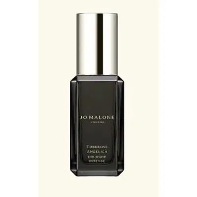 Jo Malone London Ladies Tuberose Angelica Intense Edc Spray 0.3 oz Fragrances 690251130009