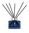Jo Malone London Lavender & Moonflower Diffuser