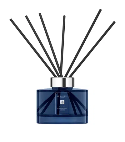 Jo Malone London Lavender & Moonflower Diffuser