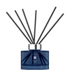 Jo Malone London Lavender & Moonflower Diffuser 165ml