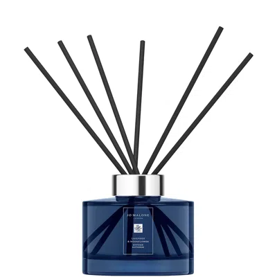 Jo Malone London Lavender & Moonflower Diffuser 165ml