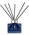 Jo Malone London Lavender & Moonflower Diffuser, 5.6 Oz.