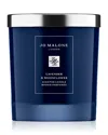 Jo Malone London Lavender & Moonflower Night Classic Candle