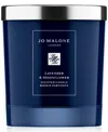 Jo Malone London Lavender & Moonflower Night Classic Candle