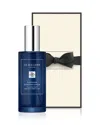 Jo Malone London Lavender & Moonflower Pillow Mist 1.7 Oz.