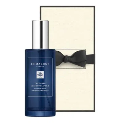 Jo Malone London Lavender & Moonflower Pillow Mist 1.7 oz Fragrances 690251119530