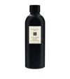 Jo Malone London Lilac Lavender & Lovage Diffuser