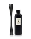 Jo Malone London Lilac Lavender Diffuser Refill