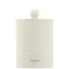 Jo Malone London Lilac Lavender & Lovage Townhouse Candle 300g