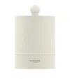 Jo Malone London Lilac Lavender & Lovage Townhouse Candle