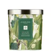 Jo Malone London Lily Of The Valley And Ivy Scented Candle 200g