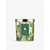 JO MALONE LONDON JO MALONE LONDON LILY OF THE VALLEY AND IVY SCENTED CANDLE 200G