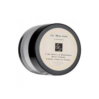Jo Malone London Lime Basil & Mandarin 0.5 oz Skin Care 690251010820