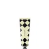 Jo Malone London Lime Basil & Mandarin 30ml Hand Cream