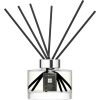 JO MALONE LONDON JO MALONE LONDON LIME BASIL & MANDARIN 5.6 OZ (165 ML) DIFFUSER  690251082711