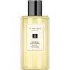 Jo Malone London Lime Basil & Mandarin Bath Oil - 250ml