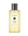 Jo Malone London Lime Basil & Mandarin Bath Oil, 8.5-oz.
