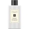 Jo Malone London Lime Basil & Mandarin Body And & Lotion - 100ml