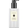 Jo Malone London Lime Basil & Mandarin Body & Hand Lotion - 250ml