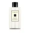 Jo Malone London Lime Basil & Mandarin Body And Hand Lotion